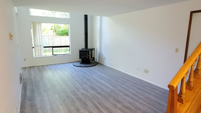 Photo - 20119 28th Ave W