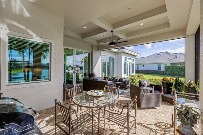 Photo - 14617 Regatta Ln