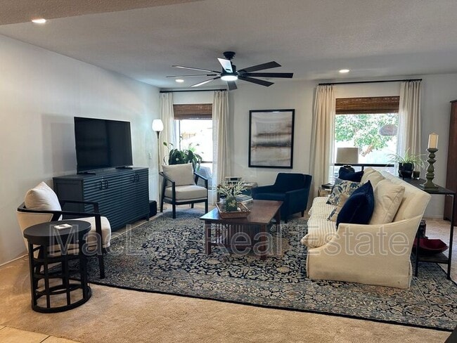 Photo - 26001 S Beech Creek Dr