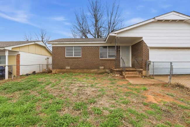 Photo - 1520 SE 48th Pl