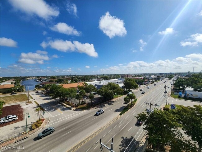 Photo - 4803 Sunset Ct Unidad 604