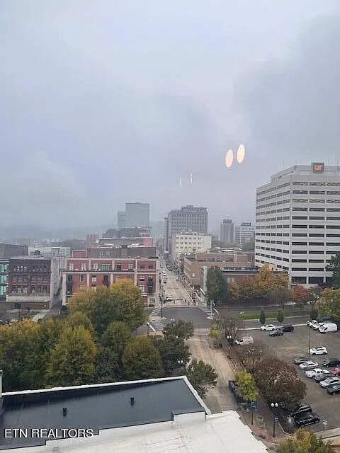 Photo - 116 S Gay St Unit 1006