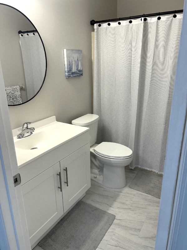 Photo - 1041 Regency Dr