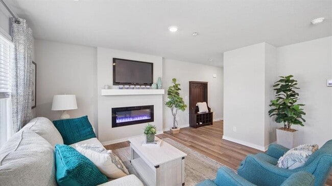 Photo - 4334 NE Spear Ln