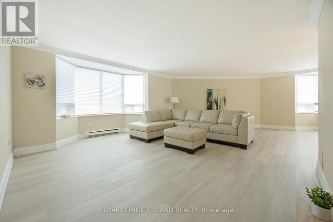 Photo - 500 Talbot St Unité 601