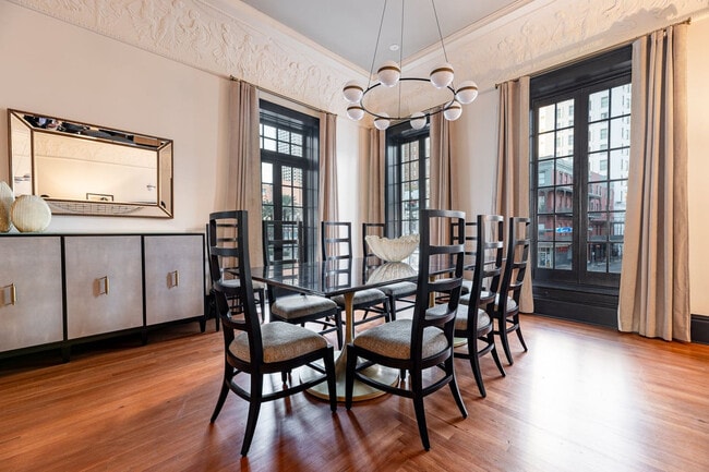 Photo - 1011 Canal St Unit SI FL2-ID1513929P