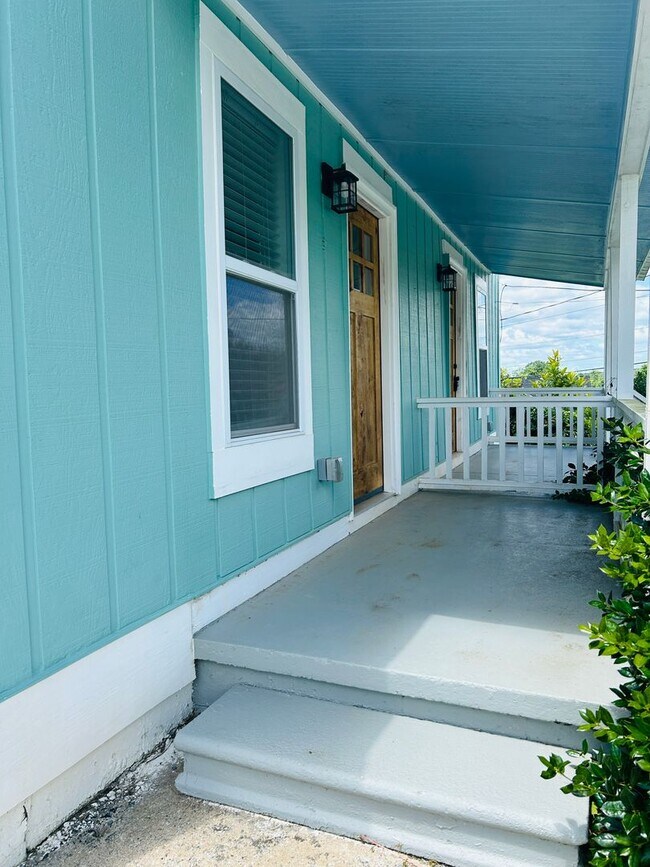 Photo - 14 Sixth St Unidad 14 Sixth St B