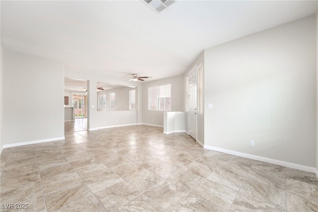 Photo - 2938 Sapphire Shores St
