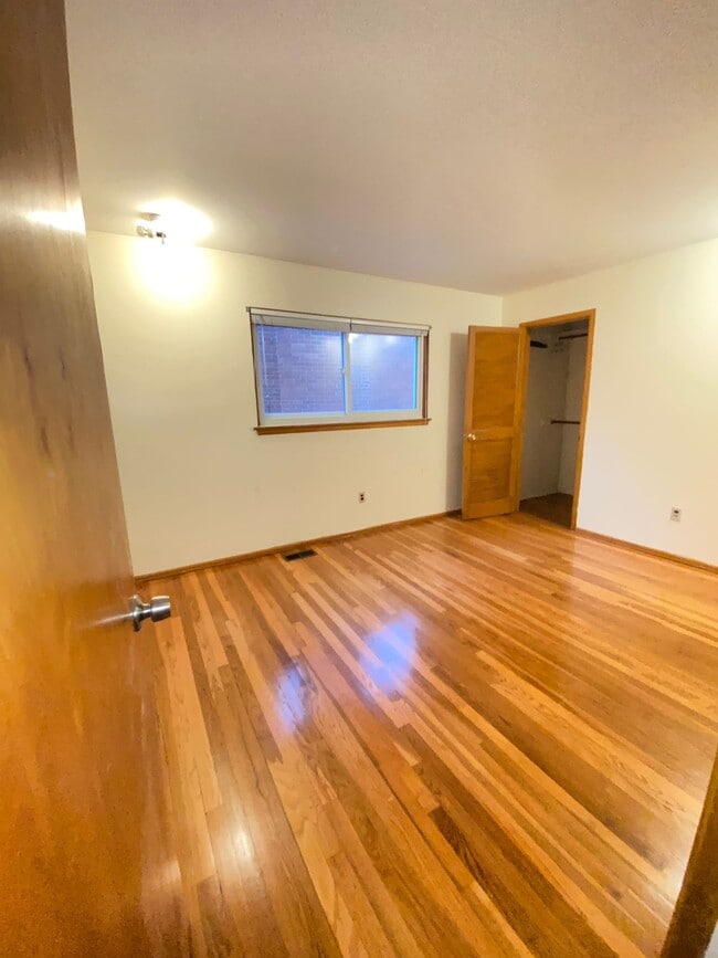 Photo - 4505 Shenandoah Ave