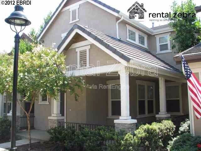 Building Photo - 103 Pelican St