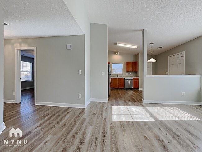 Photo - 1450 Mandy Pl Ct