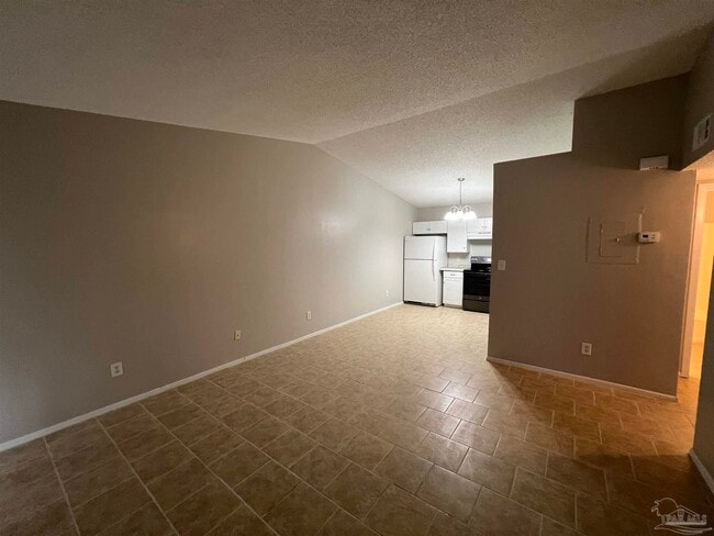 Photo - 6809 Tiki Ln