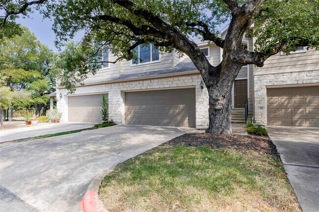 Photo - 4501 Whispering Valley Dr Unit 7