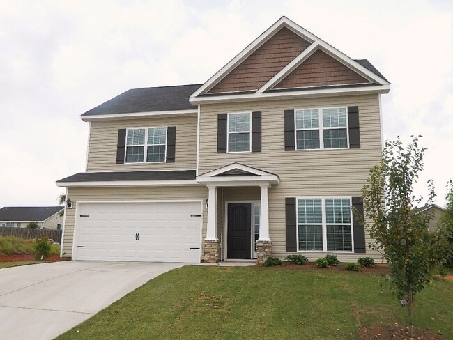 Building Photo - 899 Westlawn Dr