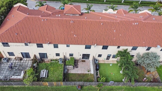 Photo - 17631 SW 153rd Path