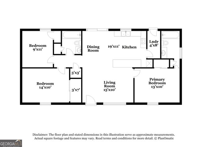 Photo - 374 Scott Blvd