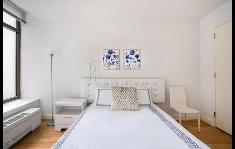 Photo - 2 bedroom in NEW YORK NY 10005 Unit 14S