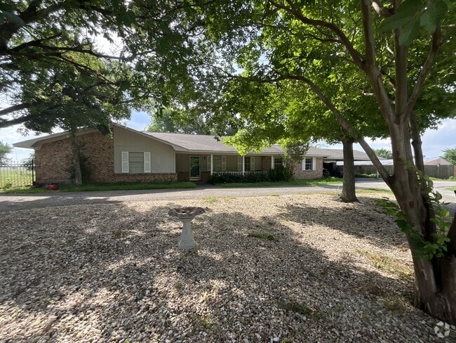 Building Photo - 24291 TX-19 Rental