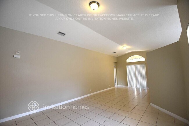Photo - 5221 SW 141st Ave