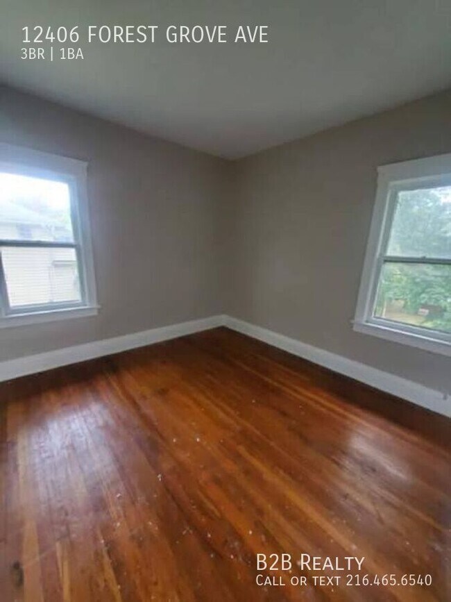 Photo - 12406 Forest Grove Ave