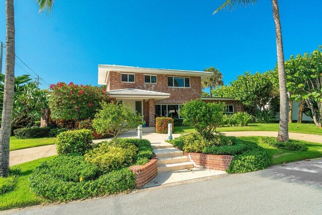Photo - 3 Ocean Ln
