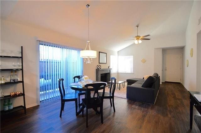 Photo - 518 Hunters Glen St