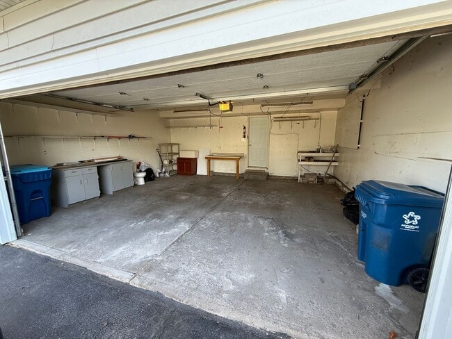 Photo - 1260 E 130th Ave