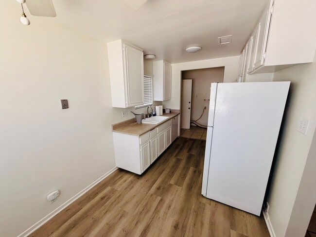 Photo - 3432 Hollencrest Rd
