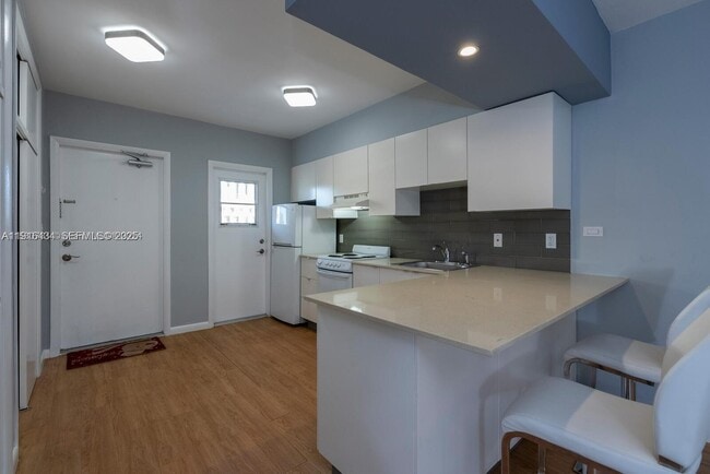Photo - 6580 Santona St Unit A32