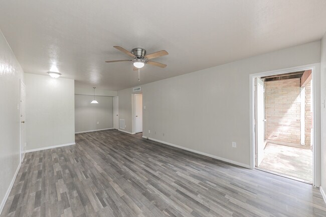 Photo - The Brookmoore