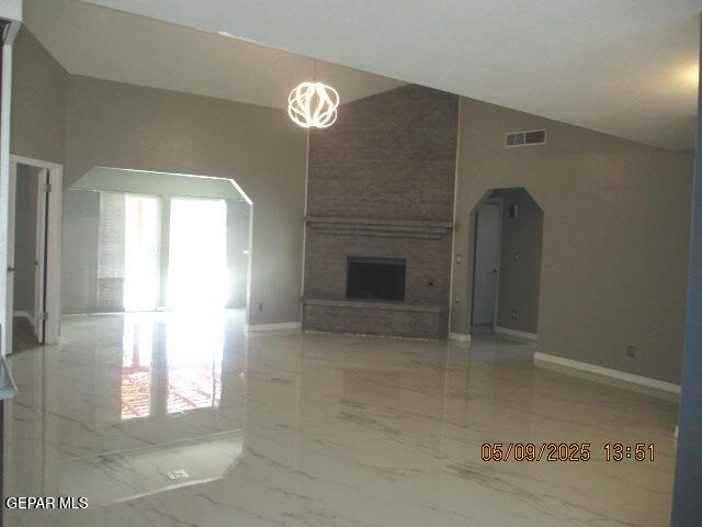 Photo - 7704 Paiute Way Casa