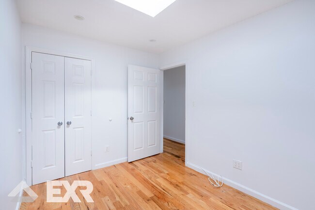 Photo - 496 Central Ave Unit 3