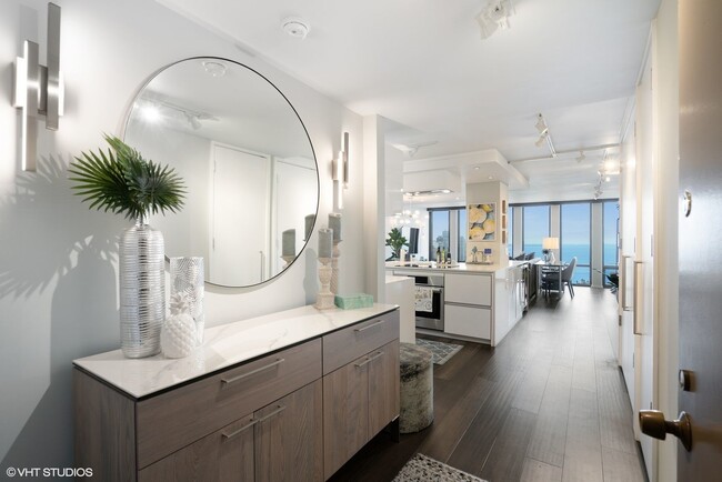 Photo - 200 E Delaware Pl Unit 32B