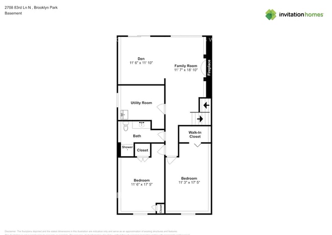 Photo - 2708 83rd Ln N