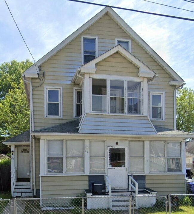 Photo - 21 Santa Barbara St