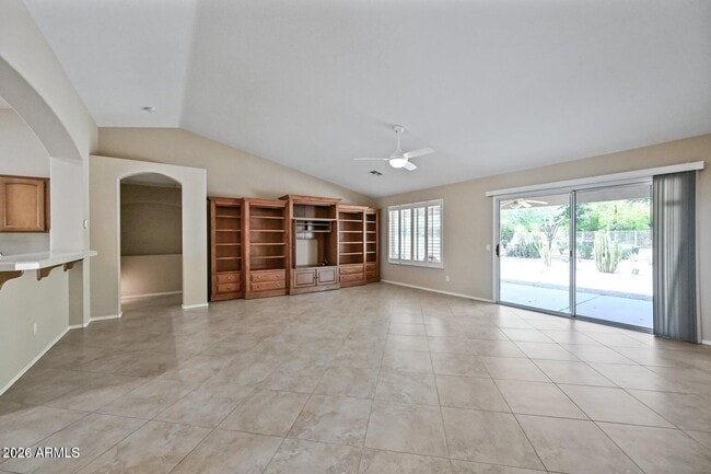 Photo - 9222 E Crystal Dr