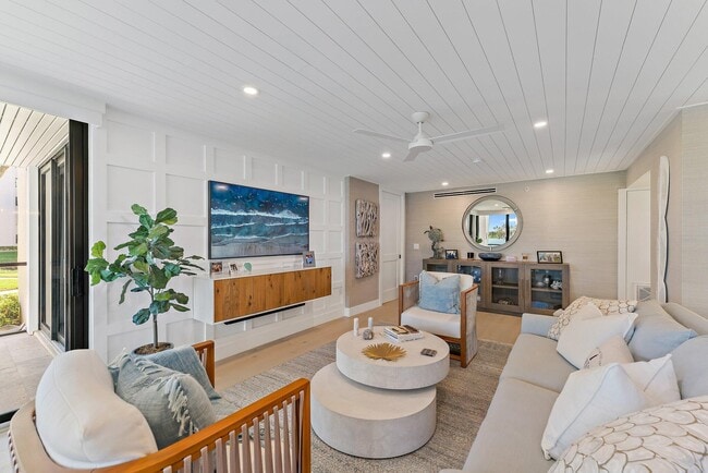 Photo - 19800 Sandpointe Bay Dr Unit 101