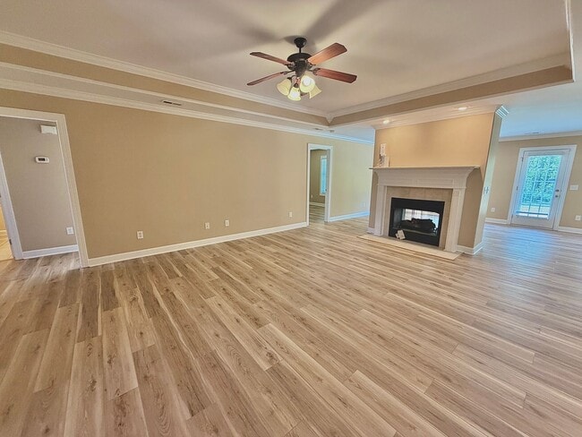 Photo - Beautiful 4-Bedroom Home in a Prime Location!