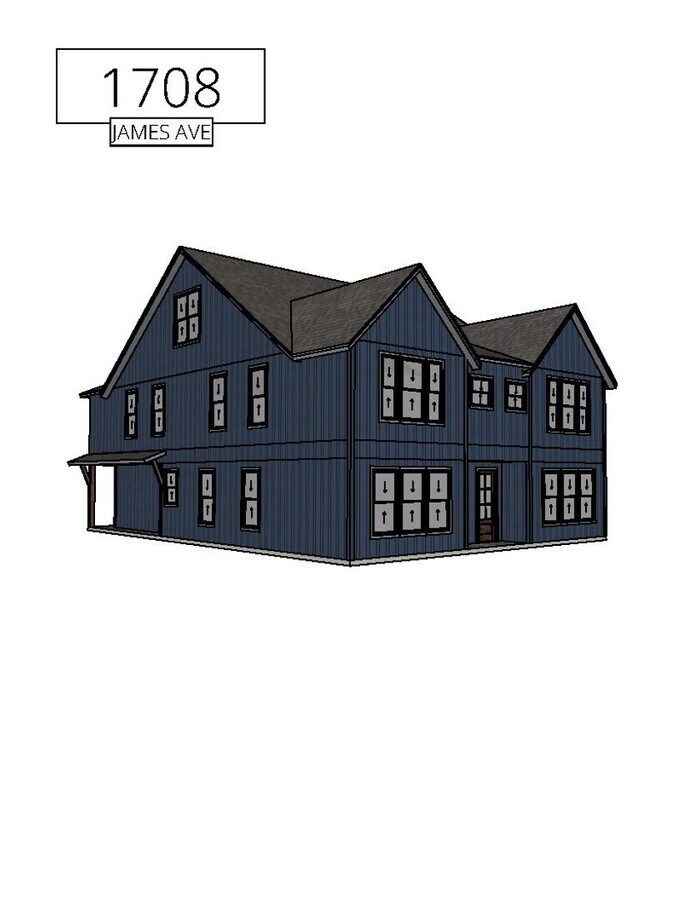 Brand NEW 6 Bedroom / 6.5 Bath just a few blocks from Baylor University Campus! - Brand NEW 6 Bedroom / 6.5 Bath just a few blocks from Baylor University Campus!