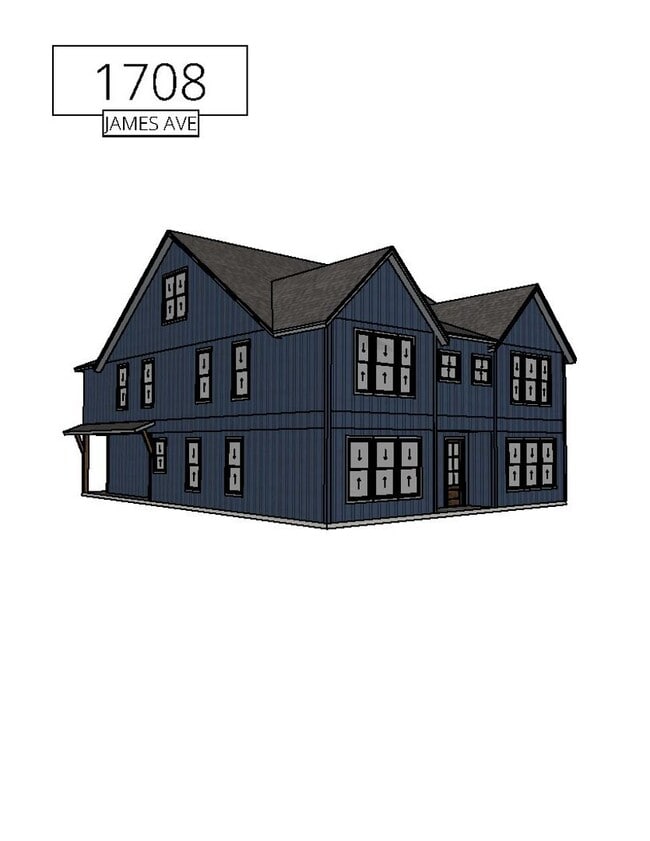 Building Photo - Brand NEW 6 Bedroom / 6.5 Bath just a few blocks from Baylor University Campus!