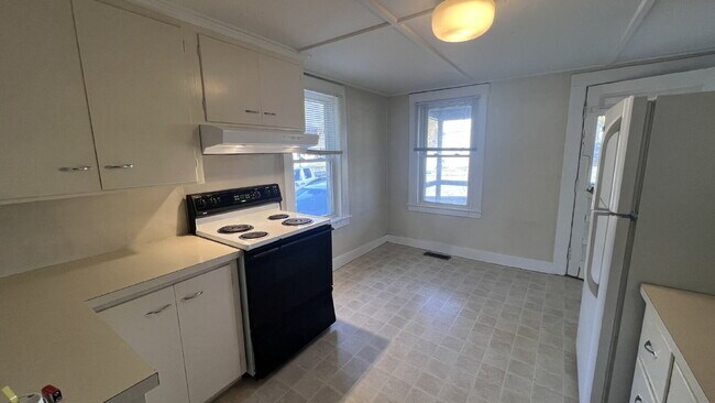 Photo - 64 Broadway-A Unit A