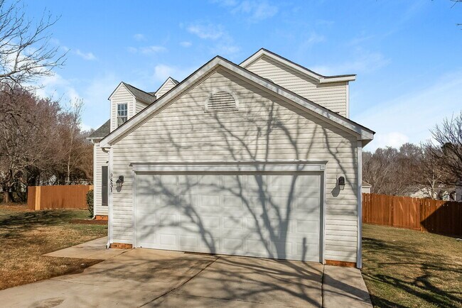 Photo - 9831 Coriander Ct