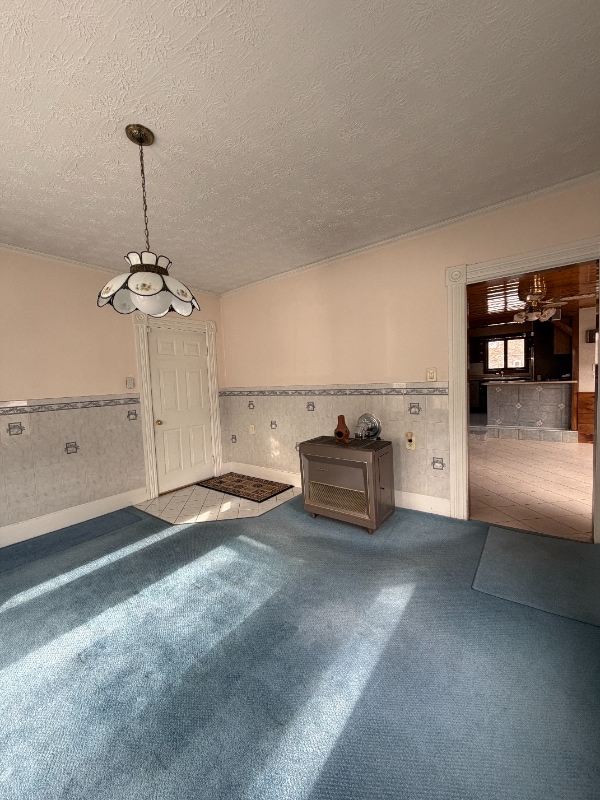 Photo - 61 C St Unit #2