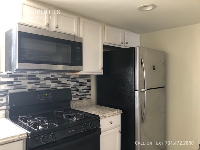 Photo - 369 1st Ave Unit 1