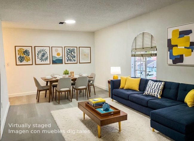 Building Photo - 8851 NW 119th St Unit 4316