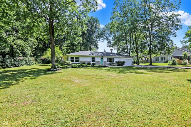 Photo - 3315 Beech Dr