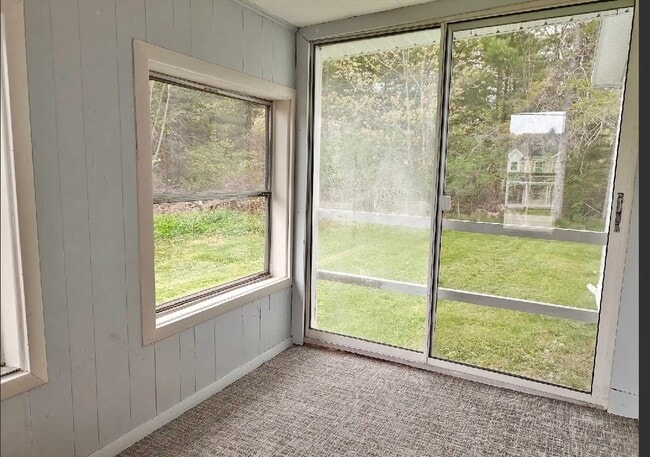 Photo - 181 Lower Dedham Rd