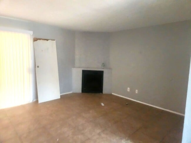 Photo - 2 bed 2 bath condo Unit #1