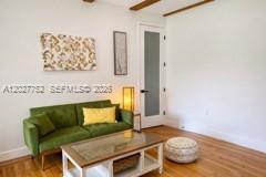 Photo - 439 15th St Unit 11