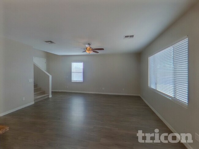 Photo - 21338 N Denver Ct